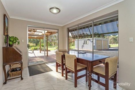 Property photo of 1865 Thomas Road Glen Forrest WA 6071