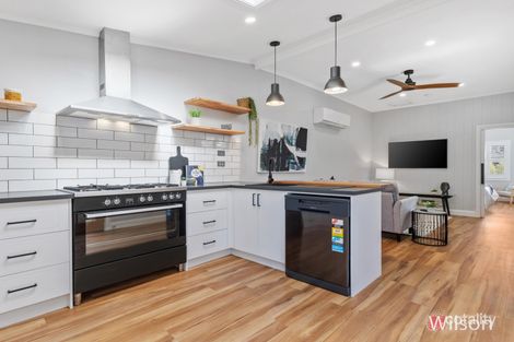 Property photo of 321 Main Road Golden Point VIC 3350