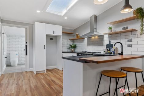 Property photo of 321 Main Road Golden Point VIC 3350
