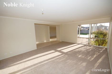 Property photo of 27 Highton Lane Mansfield VIC 3722
