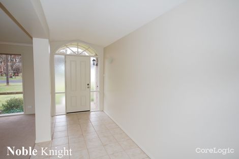 Property photo of 27 Highton Lane Mansfield VIC 3722