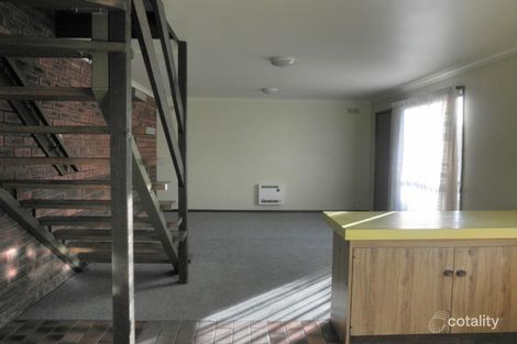 Property photo of 6/13 Munro Street Traralgon VIC 3844