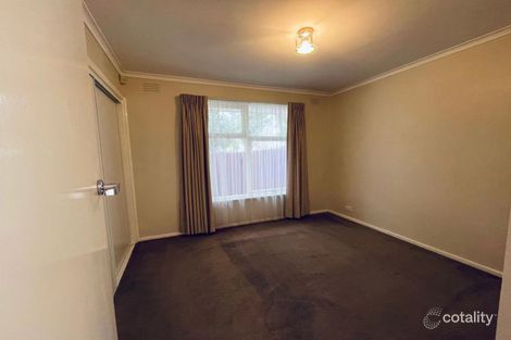 Property photo of 4/17A Essex Road Surrey Hills VIC 3127