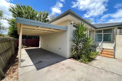 Property photo of 4/17A Essex Road Surrey Hills VIC 3127