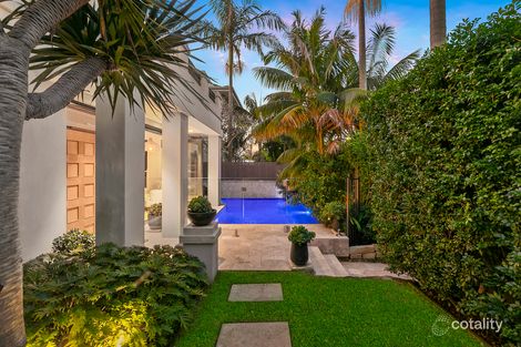 2 North Harbour St, Balgowlah, NSW 2093