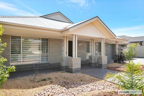 Property photo of 23 Knightley Circuit Freeling SA 5372