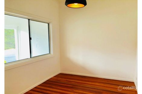 Property photo of 5 Hepburn Street McKellars Park NSW 2790