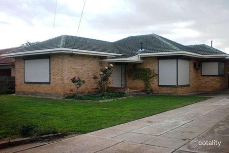 Property photo of 45 Winzor Street Salisbury SA 5108
