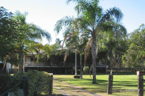 188 Main St, Lowood, QLD 4311