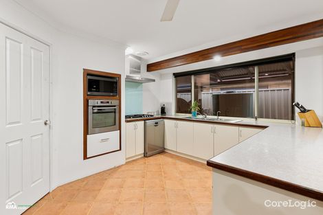 Property photo of 9 Salerno Place Secret Harbour WA 6173