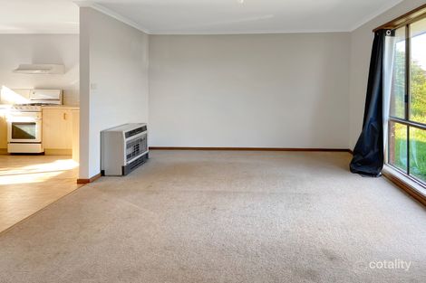 Property photo of 8/888 Raglan Parade Warrnambool VIC 3280