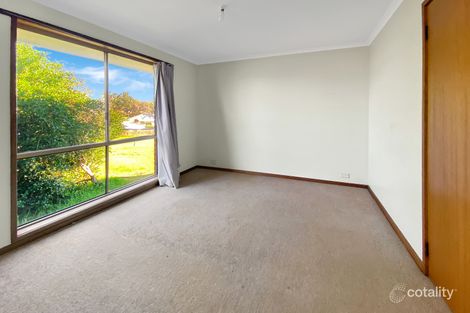 Property photo of 8/888 Raglan Parade Warrnambool VIC 3280