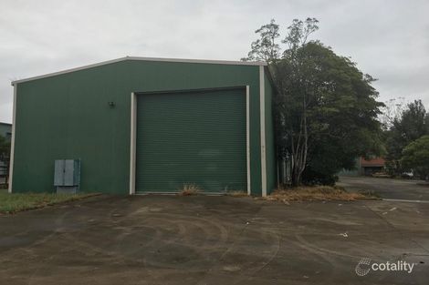 19a Econo Pl, Silverdale, NSW 2752