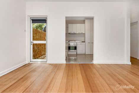 Property photo of 1/63 Ormond Road Elwood VIC 3184