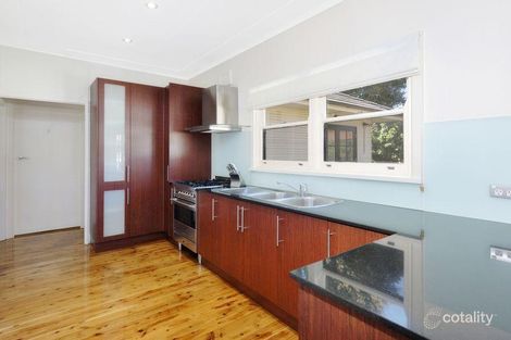 Property photo of 245 Box Road Sylvania NSW 2224