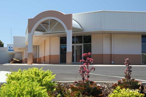 1 Halifax Dr, Davenport, WA 6230