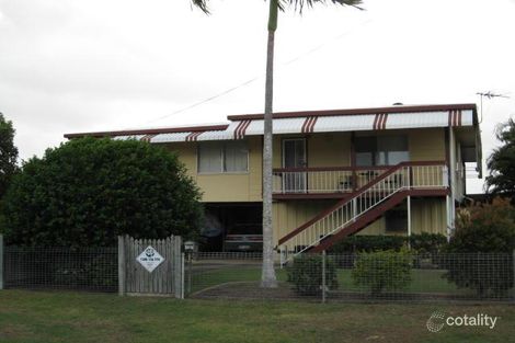 Property photo of 5 Shoal Point Road Bucasia QLD 4750