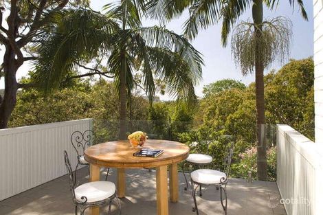 Property photo of 6 Trentwood Park Avalon Beach NSW 2107