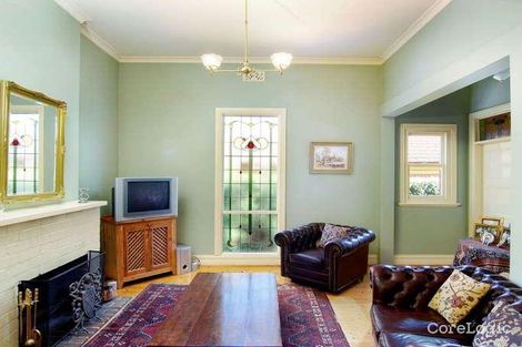 Property photo of 183 Union Road Surrey Hills VIC 3127