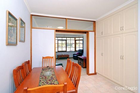 Property photo of 5/222 Lady Gowrie Drive Largs Bay SA 5016