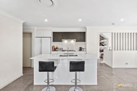 Property photo of 49 Valletta Drive Gables NSW 2765
