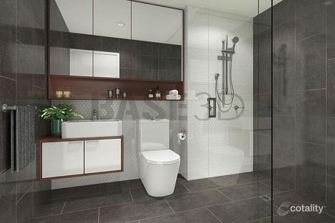 Property photo of 10/8-10 Hepburn Road Doncaster VIC 3108