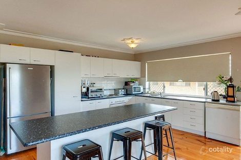 Property photo of 8/31 High Street Lutwyche QLD 4030