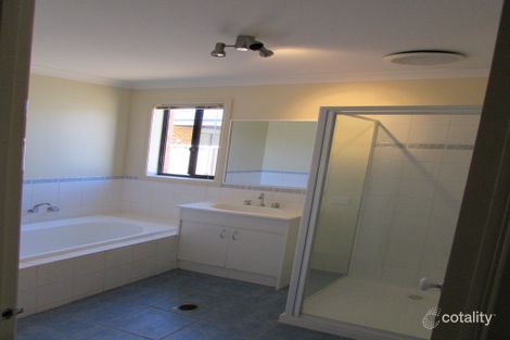 Property photo of 29 Aberdeen Way Moama NSW 2731