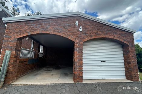 Property photo of 44 Dixon Drive Telina QLD 4680