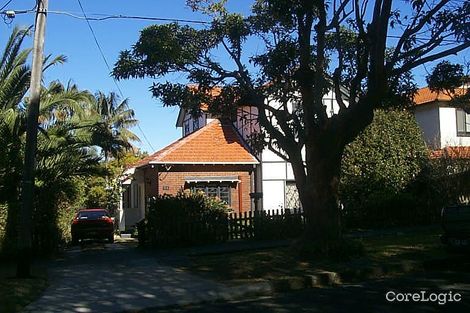 84 Baringa Rd, Northbridge, NSW 2063