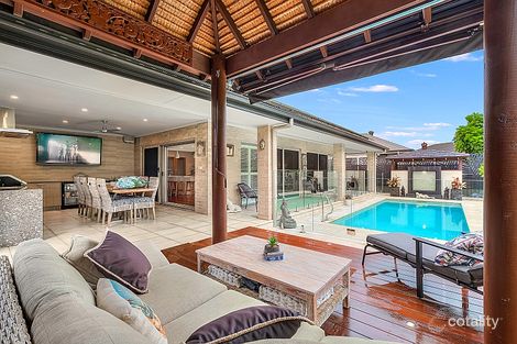 Property photo of 18 Queenscliff Place Mardi NSW 2259
