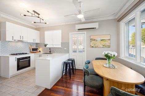 Property photo of 49 Eileen Street Gosnells WA 6110