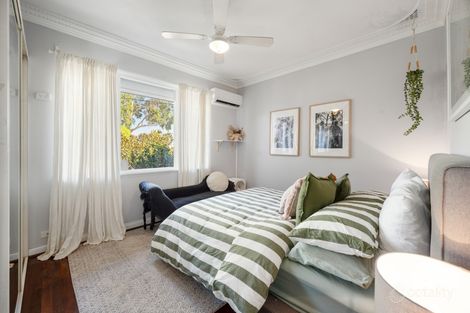 Property photo of 49 Eileen Street Gosnells WA 6110