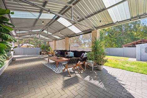 Property photo of 49 Eileen Street Gosnells WA 6110