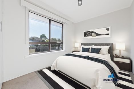 Property photo of 7/79 Como Parade East Parkdale VIC 3195