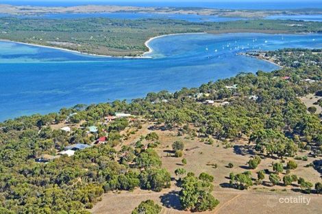 Property photo of 6 Warawee Road American River SA 5221