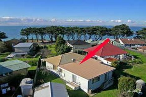 14 Harvey Rd, St Leonards, VIC 3223