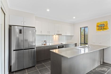 Property photo of 213-215 William Humphreys Drive Mundoolun QLD 4285