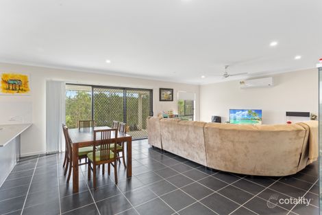 Property photo of 213-215 William Humphreys Drive Mundoolun QLD 4285