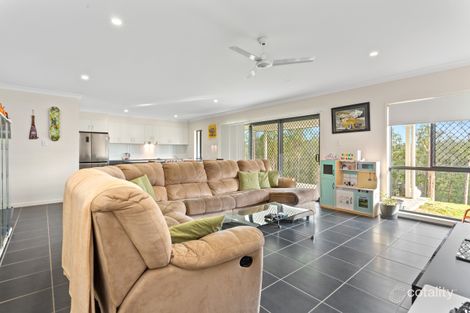 Property photo of 213-215 William Humphreys Drive Mundoolun QLD 4285