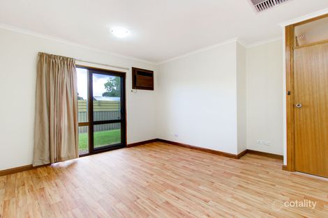 Property photo of 49 Third Avenue Klemzig SA 5087
