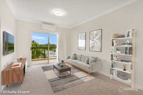 216/74 Wardoo St, Ashmore, QLD 4214
