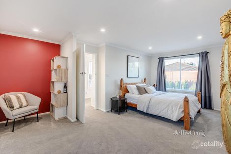 Property photo of 4 Cambridge Road Bentleigh East VIC 3165