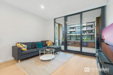 (C102)/4 Burrendong Cres, Rouse Hill, NSW 2155