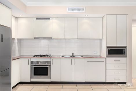 Property photo of 35/25 Angas Street Meadowbank NSW 2114