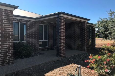 Property photo of 2A Lakeviews Circuit Yarrawonga VIC 3730