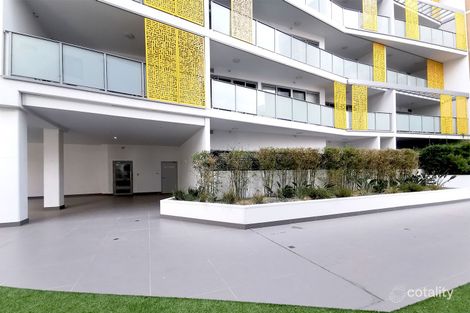 105/564 Princes Hwy, Rockdale, NSW 2216