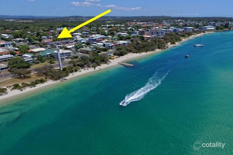 11 Gregory St, Golden Beach, QLD 4551