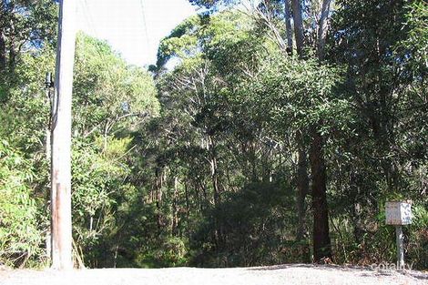 13 Dorit Cl, Mount Elliot, NSW 2250