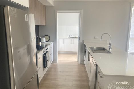 Property photo of 5/26 Telopea Way Orange NSW 2800